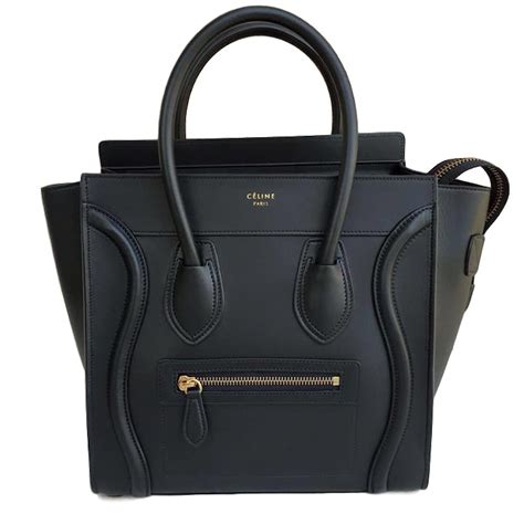 sac a mains celine|Celine handbags.